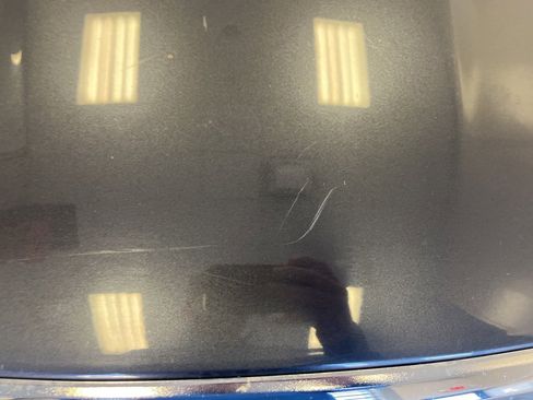 Used 2014 Subaru Forester 2.5i Touring w/ Protection Package #2 image 17