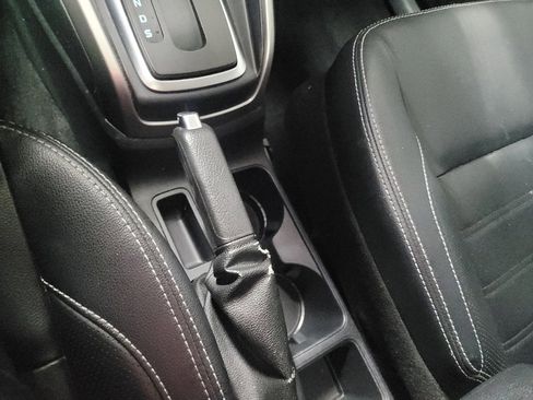 Used 2020 Ford EcoSport Titanium image 26