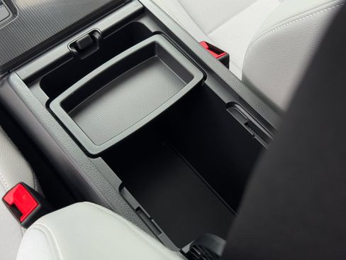 Certified 2025 Honda Civic Sport image 28