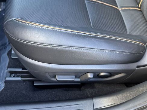 Used 2025 MAZDA CX-50 2.5 Turbo w/ Weather Package image 42