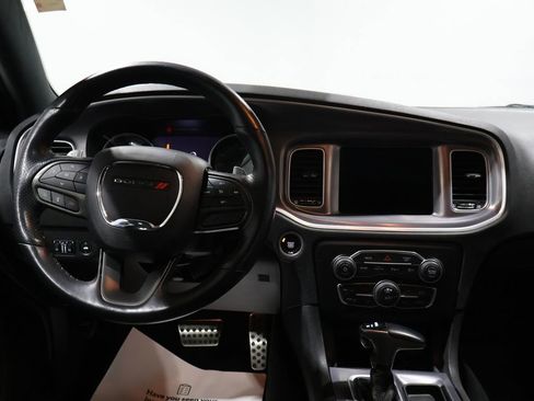 Used 2021 Dodge Charger GT w/ Cold Weather Package image 16