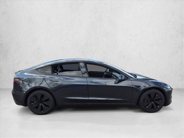 Used 2024 Tesla Model 3 RWD image 4