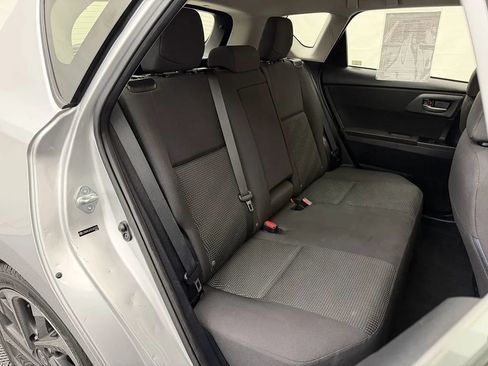 Used 2016 Scion iM FWD image 21