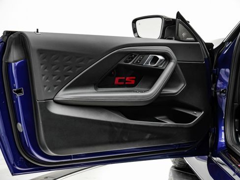 Used 2026 BMW M2 CS RWD image 82