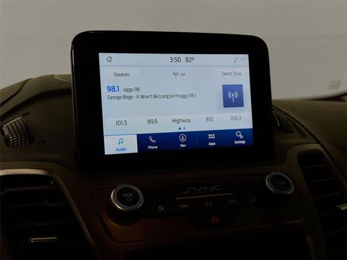 Used 2022 Ford Transit Connect XL FWD image 19