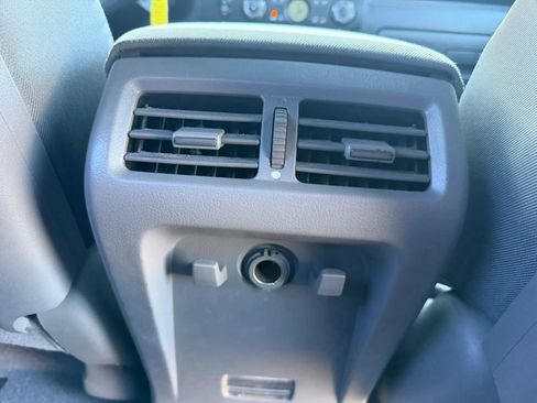 Used 2010 Honda Ridgeline RT image 13