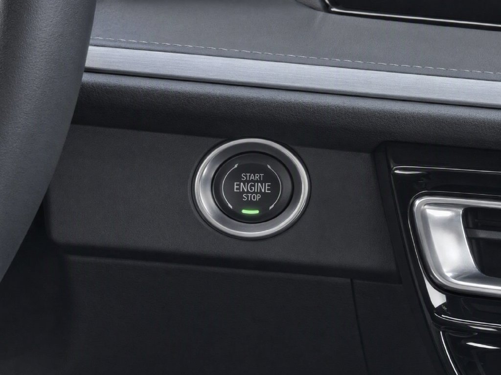 Certified 2024 Chevrolet Traverse LT FWD image 29