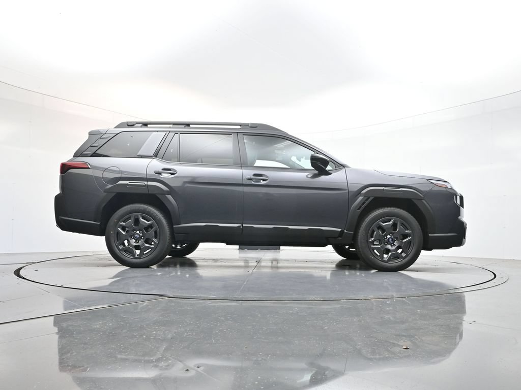 New 2026 Subaru Outback Premium AWD/4WD image 24
