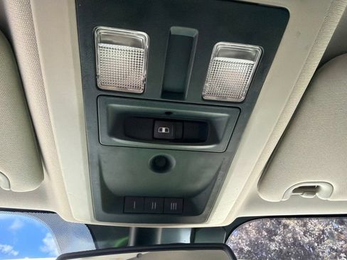 Used 2015 RAM 1500 Big Horn AWD/4WD image 22
