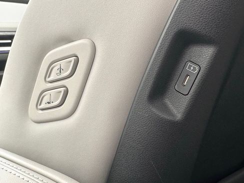 Used 2025 Hyundai Santa Fe Calligraphy image 25