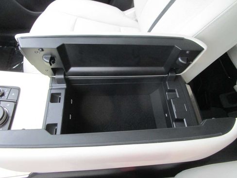 Used 2024 MAZDA CX-90 3.3 Turbo S w/ Premium Plus AWD/4WD image 26