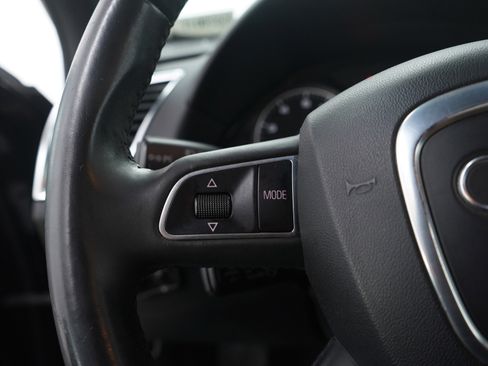 Used 2011 Audi Q5 2.0T Premium Plus image 27