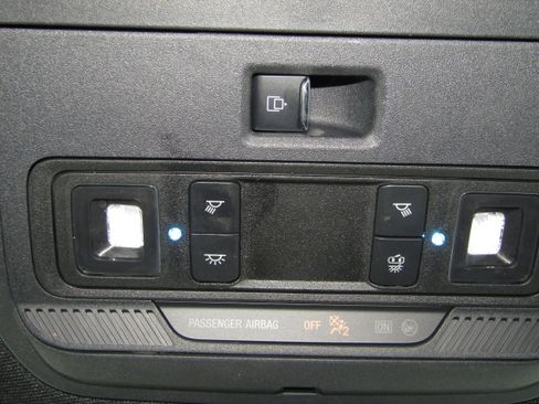 Used 2023 Ford F150 XLT w/ Equipment Group 302A High image 51