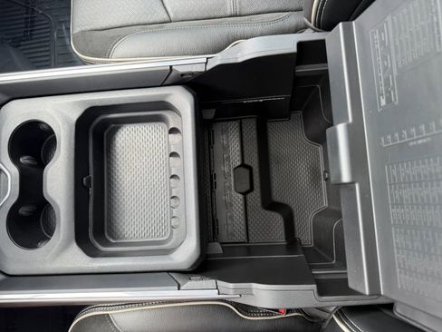 Used 2021 RAM 2500 Laramie image 33