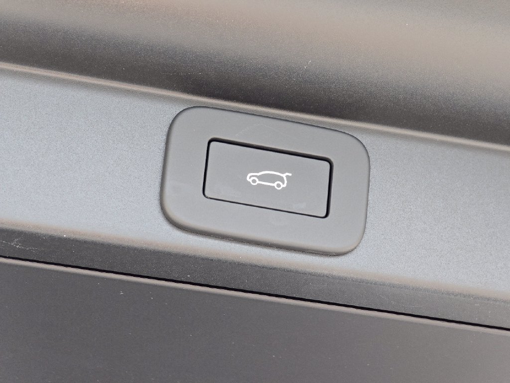 New 2026 Land Rover Range Rover SE AWD/4WD image 27