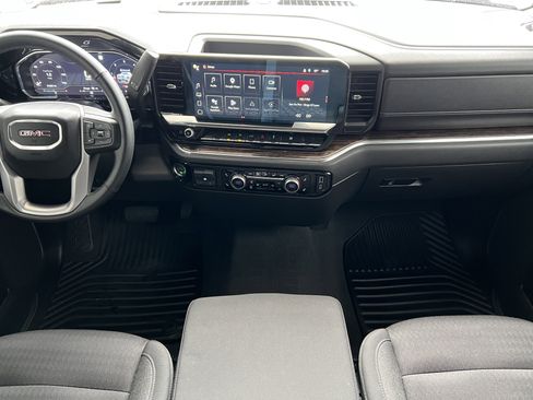 Used 2023 GMC Sierra 1500 Elevation AWD/4WD image 32