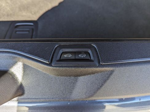 Used 2021 BMW X5 xDrive45e w/ Premium Package image 45