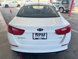 Used 2015 Kia Optima LX image 6