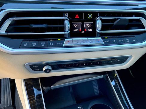 Used 2020 BMW X5 sDrive40i w/ Premium Package image 32