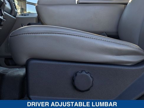 Used 2020 Ford F250 XL w/ Power Equipment Group image 18