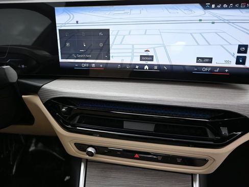 New 2026 BMW i4 eDrive40 w/ Premium Package image 28