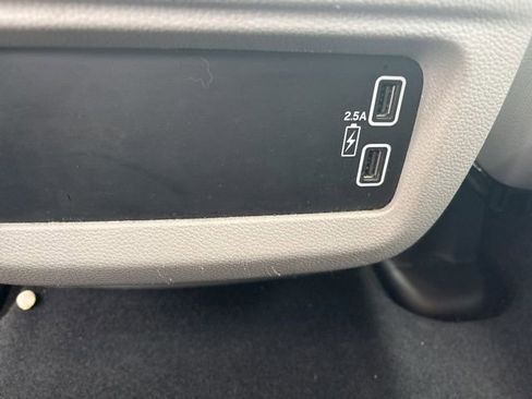 Used 2020 Honda Pilot EX-L image 19