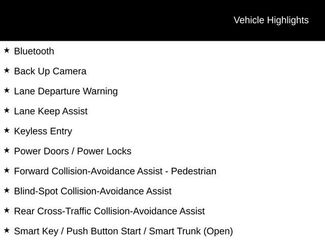 Used 2023 Kia K5 LXS video 2