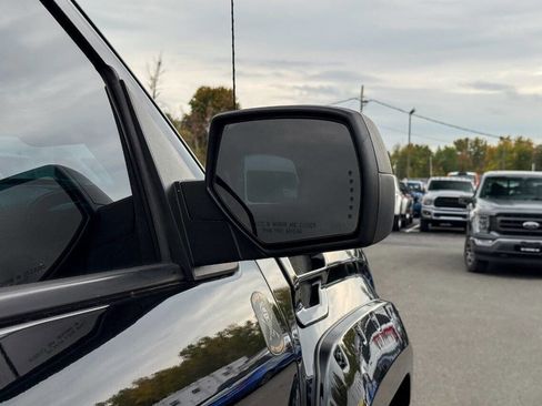 Used 2016 GMC Sierra 1500 SLT w/ SLT Preferred Package image 46