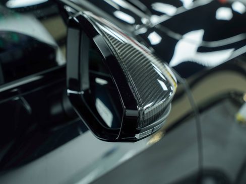 Used 2022 Audi RS 7 Sportback image 13