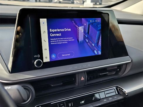 Used 2024 Toyota Prius LE image 20