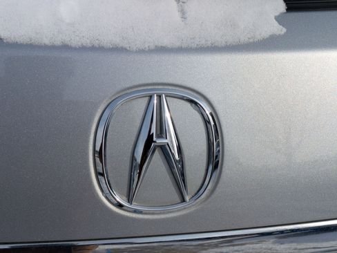 Used 2017 Acura RDX AWD image 28