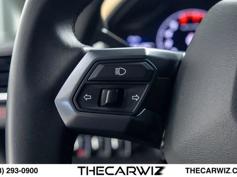 Used 2016 Lamborghini Huracan LP 580-2 RWD image 51