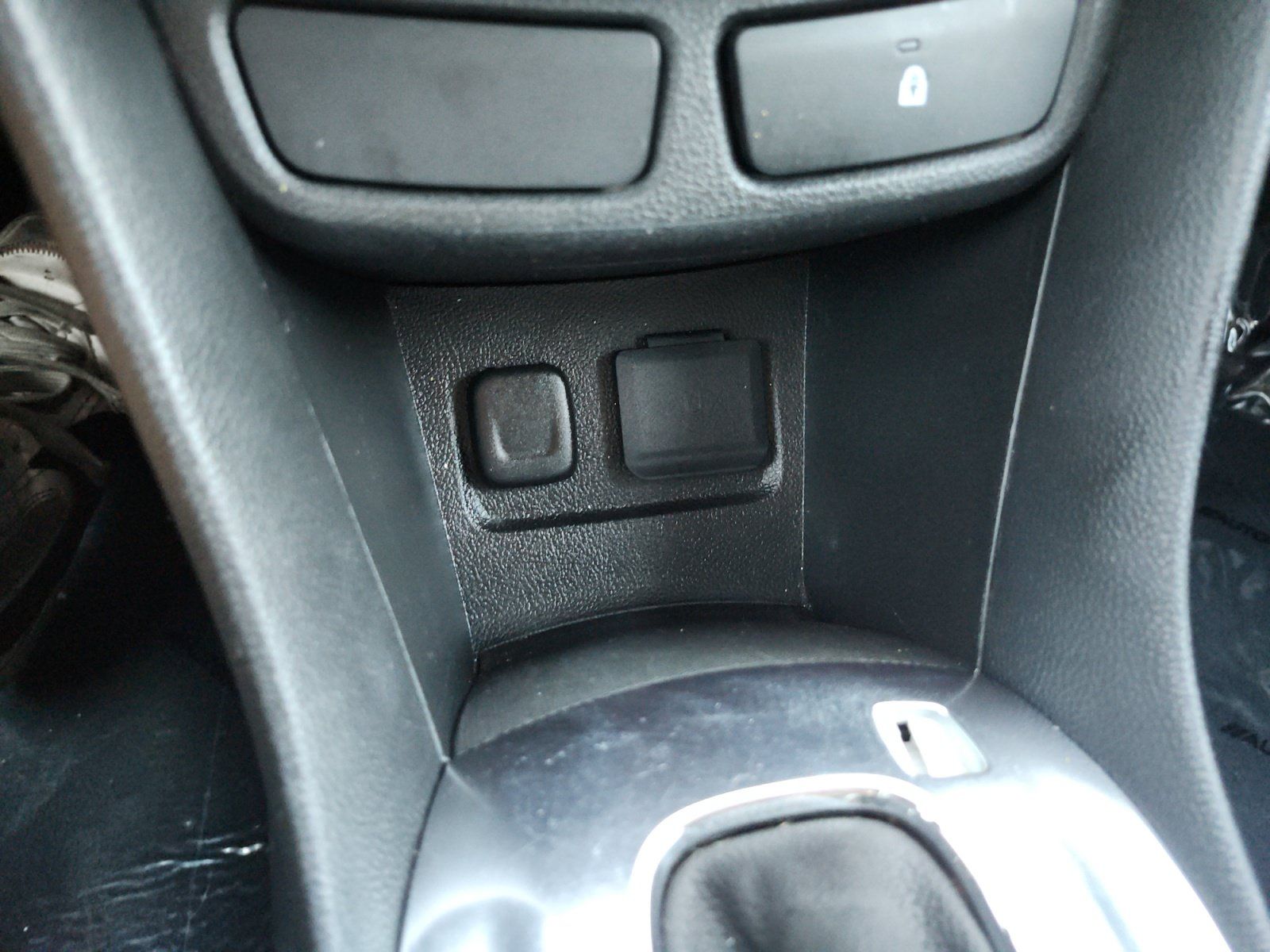 Used 2014 Buick Encore Convenience AWD/4WD image 20