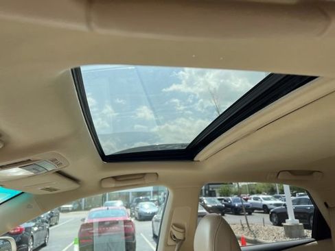 Used 2015 Lexus RX 350 FWD image 25