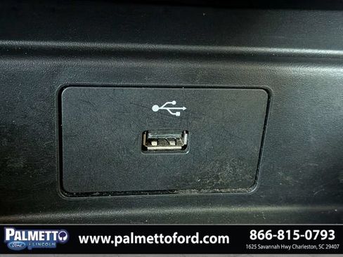 Used 2021 Ford Ranger XL w/ Equipment Group 101A High RWD image 19