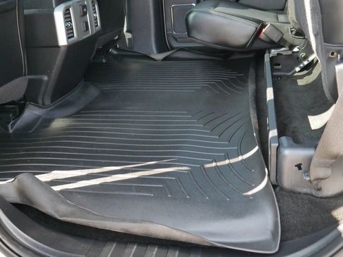 Used 2015 Ford F150 Lariat image 33