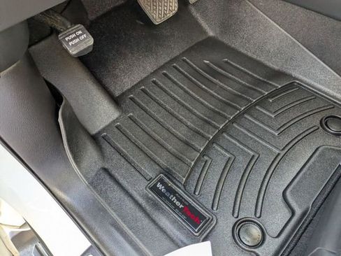 Used 2019 INFINITI QX80 Luxe image 30