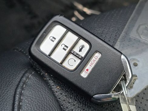 Used 2022 Honda Accord Sport Special Edition image 19