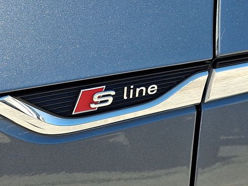 Used 2019 Audi A5 2.0T Prestige w/ S Line Sport Package AWD/4WD image 35