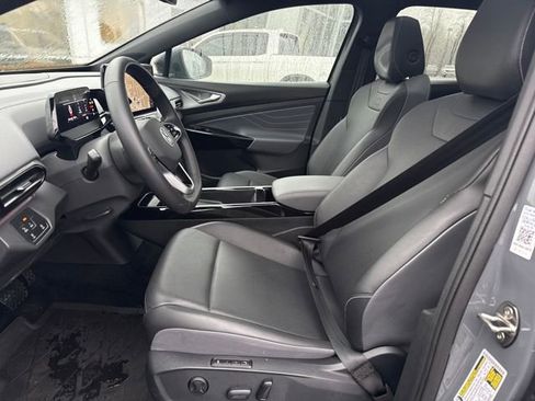 Used 2023 Volkswagen ID.4 Pro S image 19