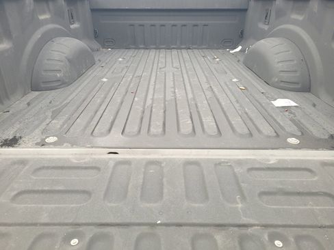 Used 2019 Ford F250 Lariat w/ Lariat Value Package image 29