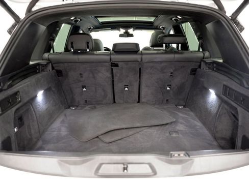 Used 2023 BMW X5 xDrive45e w/ Climate Comfort Package image 30