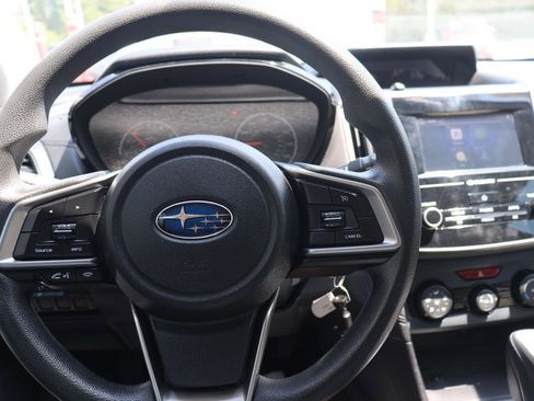 Used 2018 Subaru Impreza 2.0i image 29