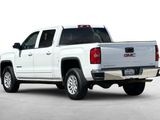 Used 2014 GMC Sierra 1500 SLE w/ SLE Value Package image 4