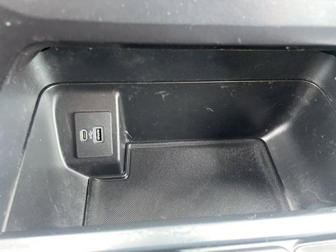 Used 2021 Ford F150 XLT w/ Trailer Tow Package image 30