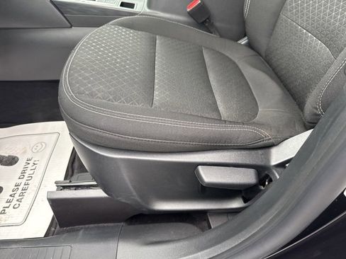 Used 2025 Ford Escape Active w/ Tech Pack #1 image 6