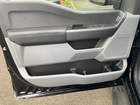 New 2026 Ford F250 XLT w/ Tremor Off-Road Package image 19