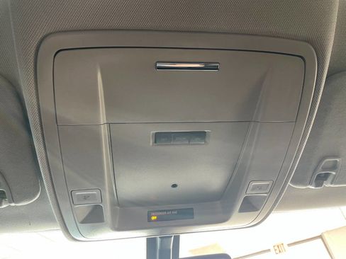 Used 2016 Chevrolet Silverado 1500 LT image 39