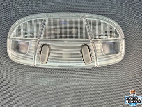Used 2013 Ford F150 XL w/ PWR Equipment Group RWD image 19