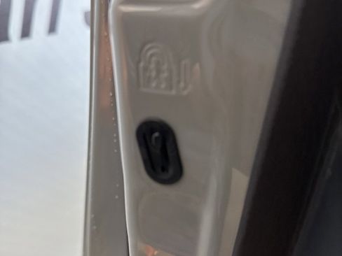 Used 2021 Toyota Tacoma TRD Pro image 30